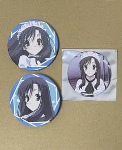 2025年最新】schooldays 桂言葉の人気アイテム - メルカリ