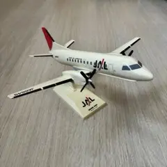 新品】JAL×Samantha Thavasa B777-200 1/200 - メルカリ