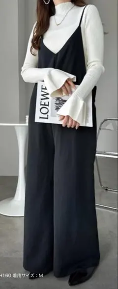 Item thumbnail for item c9ca9663-1054-4128-b7f4-5f13fdb71e9d