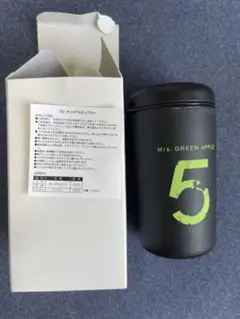 2025年最新】mrs. green apple 5 タンブラーの人気アイテム