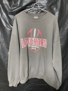 Item thumbnail for item cb1040fd-5227-447b-b944-017c76b2ad2e