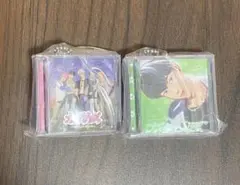 PLAVE ミニCDコレクション