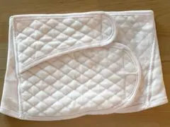 帝王切開後　腹帯　犬印本舗　Ｍ〜Ｌ