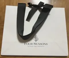 Item thumbnail for item c530f9bc-3a72-42af-89d0-dcdce322b609