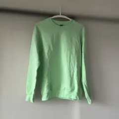 【GILDAN】スウェット　Sサイズのサムネイル