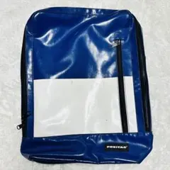 2025年最新】FREITAG カラー：ブルー系 リュック・バックパックの人気