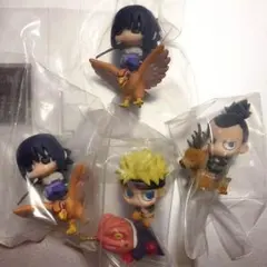 2025年最新】ちみメガ ナルトの人気アイテム - メルカリ