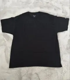 【使用感あり】チャンピオンUSサイズTシャツ