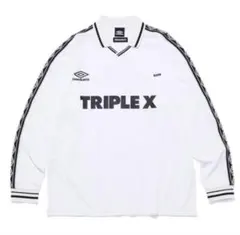 2025年最新】god selection xxx umbroの人気アイテム - メルカリ