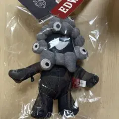 EDWIN EXPO2025 ミャクミャク✖️エドウィン