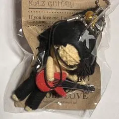 2025年最新】vamps ポクポンの人気アイテム - メルカリ