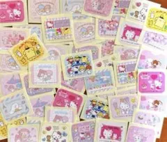 2026年最新】サンリオ 昭和 プレミアムの人気アイテム - メルカリ