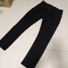 Item thumbnail for item da4b6399-ea5b-4d59-96e5-05265fc3cc08