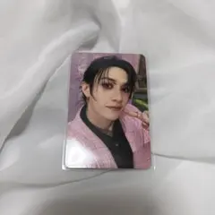 2026年最新】straykids withmuuの人気アイテム - メルカリ