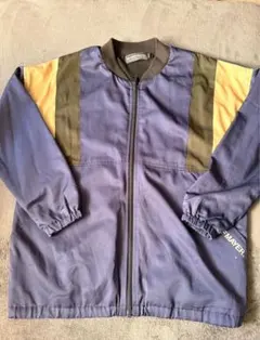 KRIFF MAYER キッズジャケット