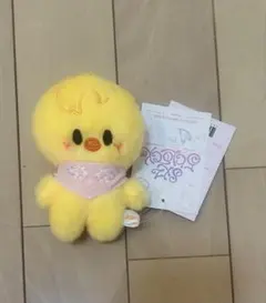 テディベア ぬいぐるみ teddybear SKZOO ポガリ SKZOO PLUSH TEDDYBEAR BbokAri テディベア ポガリ Stray Kids