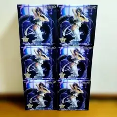 オーバーロード T-most アルベド 青春ブタ野郎 AMP＋ 桜島麻衣 - メルカリ