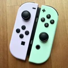 Item thumbnail for item a556f7be-01f8-4876-b4b8-188b41b2a3c4