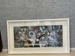 Item thumbnail for item 6ad0c52d-9f61-471e-a27c-cb5534518279