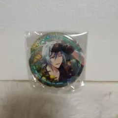 2026年最新】四葉環 缶バッジの人気アイテム - メルカリ