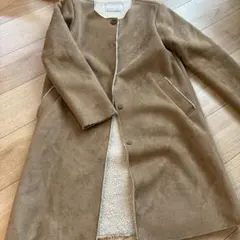 MAJESTIC LEGON コート　M