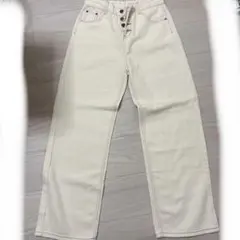 Item thumbnail for item a988840c-4953-48f5-9424-e9bd0a0c237d