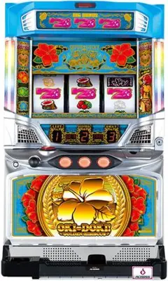 沖ドキ！　使用機（期間限定出品） 2025年最新】️⃣沖ドキの人気アイテム - メルカリ