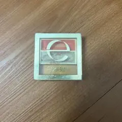 Item thumbnail for item 9b01711a-4331-4f2a-b07d-f82f5272e30c