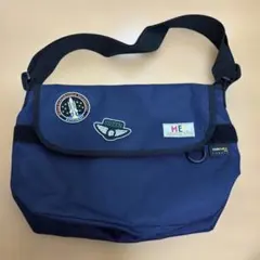 Green label relaxing kids メッセンジャーのサムネイル