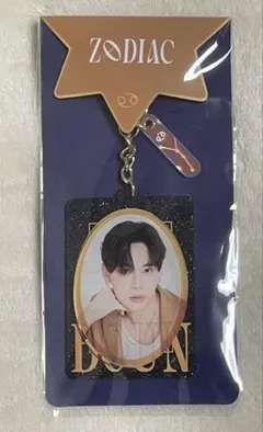 Item thumbnail for item 3f479500-de0d-4488-b52d-5661ecb76728