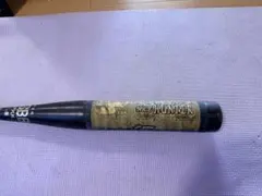 Item thumbnail for item 53f40872-28d5-4b43-a4bb-da233cf99b5a