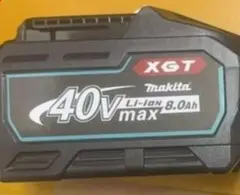 Item thumbnail for item 711a8f1a-c919-4e0d-a663-dc39361294d6