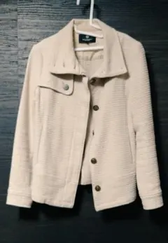 BEAUTY & YOUTH UNITED ARROWS　ジャケット