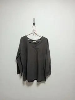 Item thumbnail for item 9ce1da4d-b364-4a4d-bd16-bf2cac604e6b