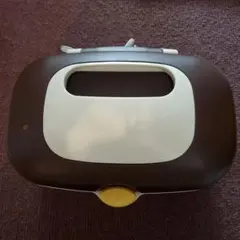 Item thumbnail for item c6e46876-0417-42ac-b367-539411829f6b