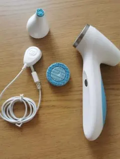 2026年最新】ルミスパ 充電器の人気アイテム - メルカリ