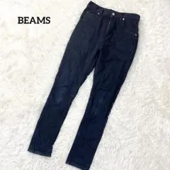 Item thumbnail for item 2b63801d-b46e-4a11-a1a3-638f74fbb241