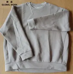 ライトクッション グローバルワーク