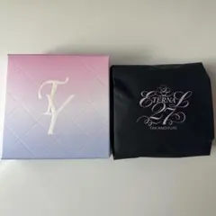 未使用⭐️たかの友梨　エステファクト　５点セット 52％OFFエステファクト たかの友梨 5個セット