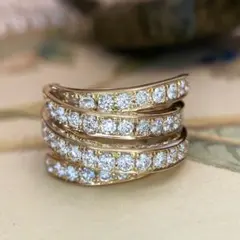 2026年最新】QUEEN クイーンジュエリー 平和堂貿易の人気アイテム