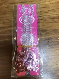 セボンスター　ネックレス