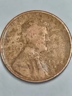 2026年最新】アメリカ麦ペニーの人気アイテム - メルカリ