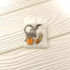 Item thumbnail for item 518f1c3a-ea4e-44f3-8b76-7139cf917d77