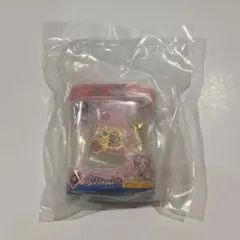 プリキュア ガチャガチャ プリハート