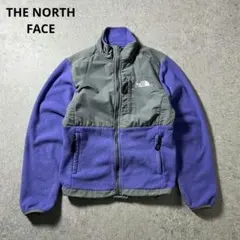 Item thumbnail for item 2d65cfb0-e31f-4b16-9ff0-b55303280fe9