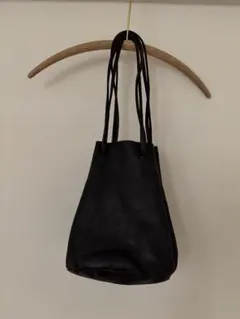 バッグ ARTS&SCIENCE / School Bag Allonge S ARTS&SCIENCE / School Bag Allonge S 未使用 - メルカリ