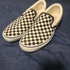 Item thumbnail for item 375e9da9-0487-417e-a2dc-503b886adf38