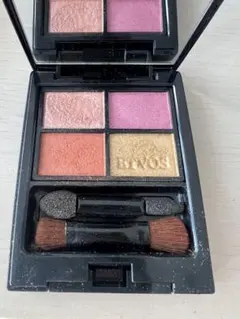 gres様 リクエスト 2点 まとめ商品