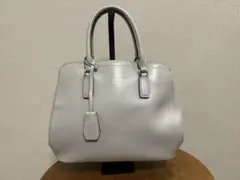 サマンサタバサ　ハンドバッグ