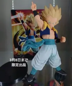 2026年最新】BANDAI SPIRITS ドラゴンボールの人気アイテム - メルカリ